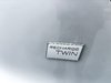 2022 Volvo Recharge XC40 tout électrique PURE ELECTRIQUE PLUS AWD-8