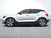 2022 Volvo Recharge XC40 tout électrique PURE ELECTRIQUE PLUS AWD-2