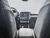 2022 Volvo Recharge XC40 tout électrique PURE ELECTRIQUE PLUS AWD-12