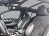 2022 Volvo Recharge XC40 tout électrique PURE ELECTRIQUE PLUS AWD-10