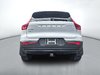 2022 Volvo Recharge XC40 tout électrique PURE ELECTRIQUE PLUS AWD-4