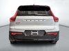 2023 Volvo Recharge XC40 tout électrique ULTIMATE TWIN PLUS-5
