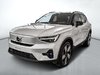2023 Volvo Recharge XC40 tout électrique ULTIMATE TWIN PLUS-2