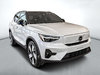 2023 Volvo Recharge XC40 tout électrique ULTIMATE TWIN PLUS-0