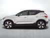2023 Volvo Recharge XC40 tout électrique ULTIMATE TWIN PLUS-7