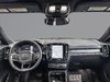 2023 Volvo Recharge XC40 tout électrique ULTIMATE TWIN PLUS-15