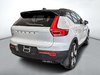 2023 Volvo Recharge XC40 tout électrique ULTIMATE TWIN PLUS-4