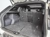 2023 Volvo Recharge XC40 tout électrique ULTIMATE TWIN PLUS-16