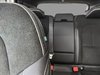 2023 Volvo Recharge XC40 tout électrique ULTIMATE TWIN PLUS-9