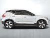 2023 Volvo Recharge XC40 tout électrique ULTIMATE TWIN PLUS-3