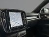 2023 Volvo Recharge XC40 tout électrique ULTIMATE TWIN PLUS-11