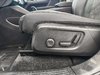 2023 Volvo Recharge XC40 tout électrique ULTIMATE TWIN PLUS-13