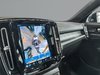 2023 Volvo Recharge XC40 tout électrique ULTIMATE TWIN PLUS-12