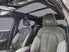 2023 Volvo Recharge XC40 tout électrique ULTIMATE TWIN PLUS-10