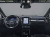 Volvo Recharge XC40 tout électrique TWIN PLUS AWD 2023-13