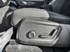 Volvo Recharge XC40 tout électrique TWIN PLUS AWD 2023-11