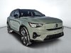 Volvo Recharge XC40 tout électrique TWIN PLUS AWD 2023-0