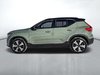 Volvo Recharge XC40 tout électrique TWIN PLUS AWD 2023-7