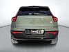 Volvo Recharge XC40 tout électrique TWIN PLUS AWD 2023-5