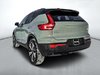 Volvo Recharge XC40 tout électrique TWIN PLUS AWD 2023-6