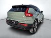 Volvo Recharge XC40 tout électrique TWIN PLUS AWD 2023-4