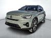 Volvo Recharge XC40 tout électrique TWIN PLUS AWD 2023-2