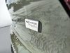 Volvo Recharge XC40 tout électrique TWIN PLUS AWD 2023-8