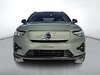 Volvo Recharge XC40 tout électrique TWIN PLUS AWD 2023-1