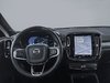 Volvo Recharge XC40 tout électrique TWIN PLUS AWD 2023-14