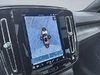 Volvo Recharge XC40 tout électrique TWIN PLUS AWD 2023-16