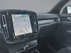 Volvo Recharge XC40 tout électrique TWIN PLUS AWD 2023-15
