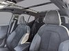 Volvo Recharge XC40 tout électrique TWIN PLUS AWD 2023-10