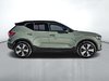 Volvo Recharge XC40 tout électrique TWIN PLUS AWD 2023-3