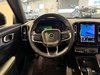 Volvo Recharge XC40 tout électrique TWIN PLUS 2023-14