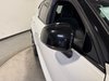 Volvo Recharge XC40 tout électrique TWIN PLUS 2023-9