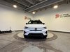 Volvo Recharge XC40 tout électrique TWIN PLUS 2023-7
