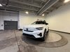 Volvo Recharge XC40 tout électrique TWIN PLUS 2023-6