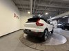Volvo Recharge XC40 tout électrique TWIN PLUS 2023-2