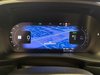 Volvo Recharge XC40 tout électrique TWIN PLUS 2023-19