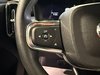 Volvo Recharge XC40 tout électrique TWIN PLUS 2023-15