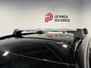 Volvo Recharge XC40 tout électrique TWIN PLUS 2023-8