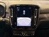 Volvo Recharge XC40 tout électrique TWIN PLUS 2023-21
