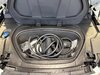 Volvo Recharge XC40 tout électrique TWIN PLUS 2023-25