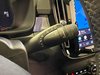 Volvo Recharge XC40 tout électrique TWIN PLUS 2023-18