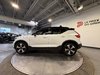 Volvo Recharge XC40 tout électrique TWIN PLUS 2023-5