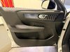 Volvo Recharge XC40 tout électrique TWIN PLUS 2023-11