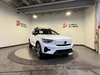 Volvo Recharge XC40 tout électrique TWIN PLUS 2023-0