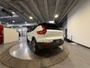 Volvo Recharge XC40 tout électrique TWIN PLUS 2023-4