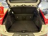 Volvo Recharge XC40 tout électrique TWIN PLUS 2023-24