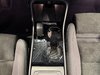Volvo Recharge XC40 tout électrique TWIN PLUS 2023-22